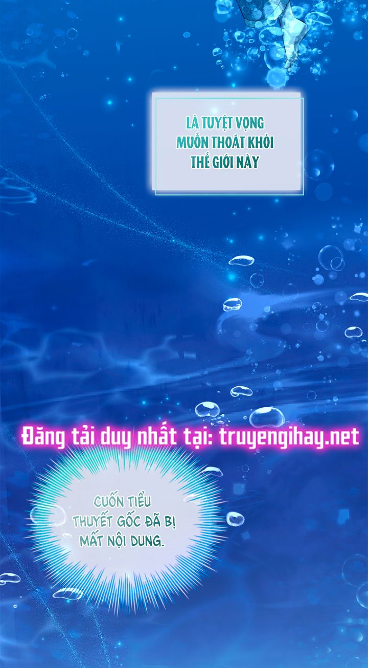 Trở Thành Thư Ký Của Bạo Chúa Chương 75 page 78 - Giả Dược