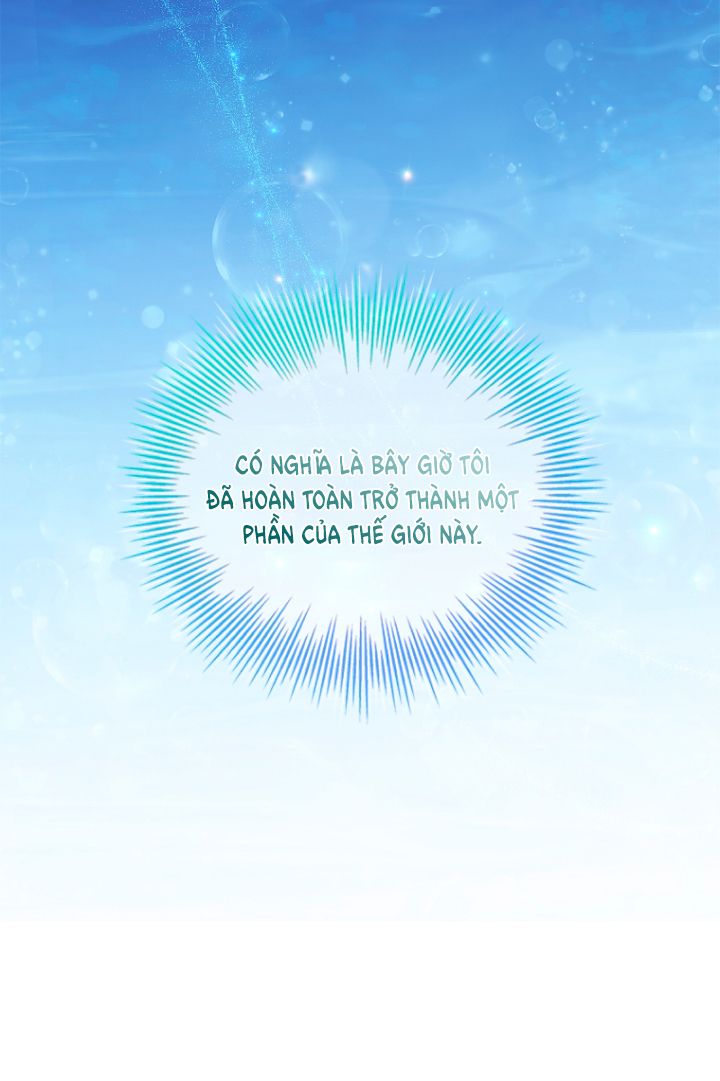 Trở Thành Thư Ký Của Bạo Chúa Chương 75 page 79 - Giả Dược