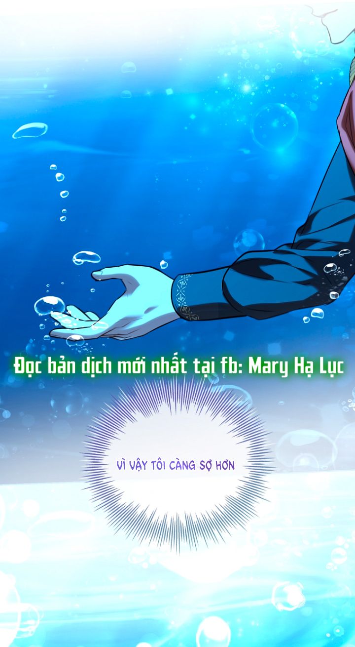 Trở Thành Thư Ký Của Bạo Chúa Chương 75 page 80 - Giả Dược