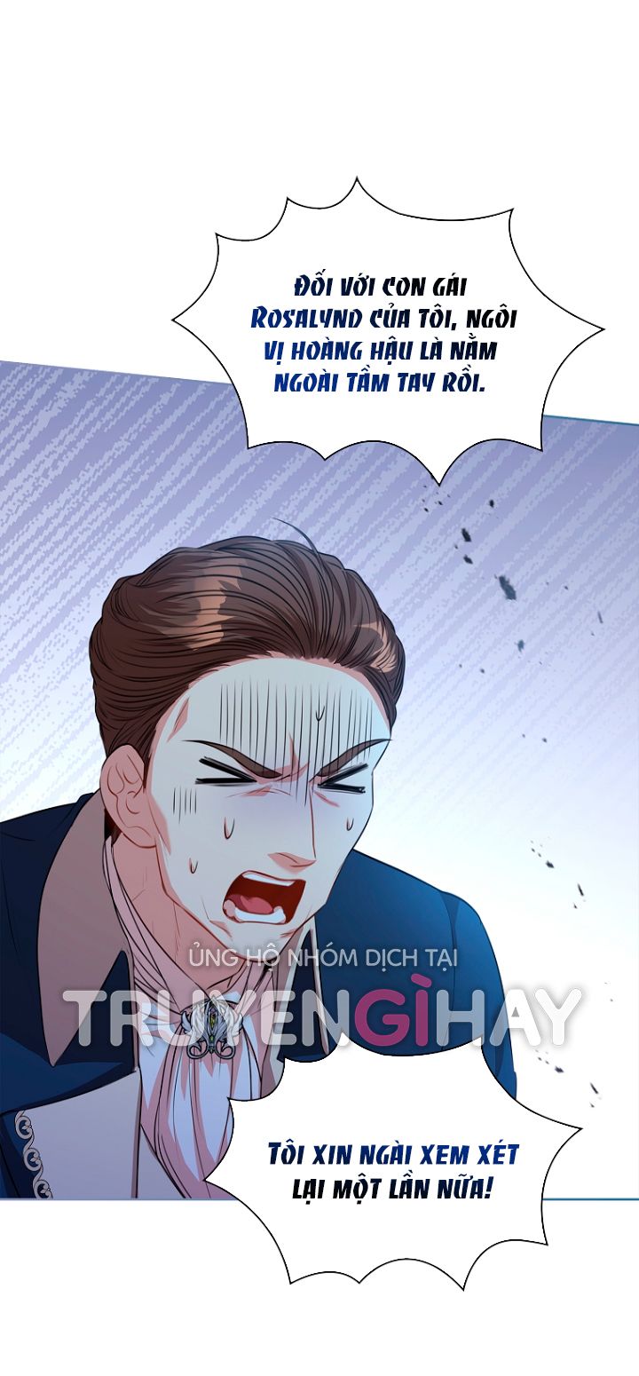 Trở Thành Thư Ký Của Bạo Chúa Chương 75 page 9 - Giả Dược