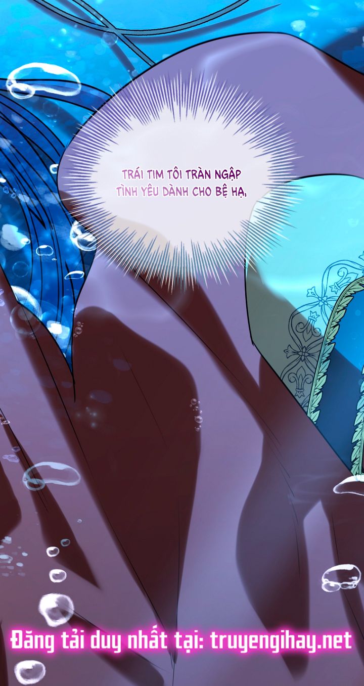 Trở Thành Thư Ký Của Bạo Chúa Chương 75 page 82 - Giả Dược
