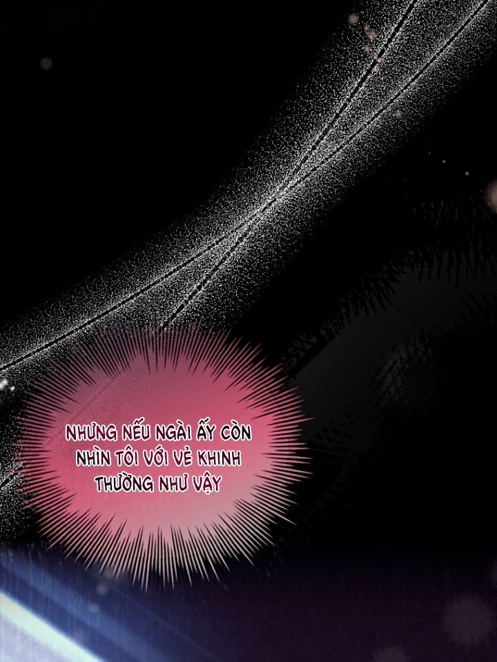Trở Thành Thư Ký Của Bạo Chúa Chương 75 page 85 - Giả Dược