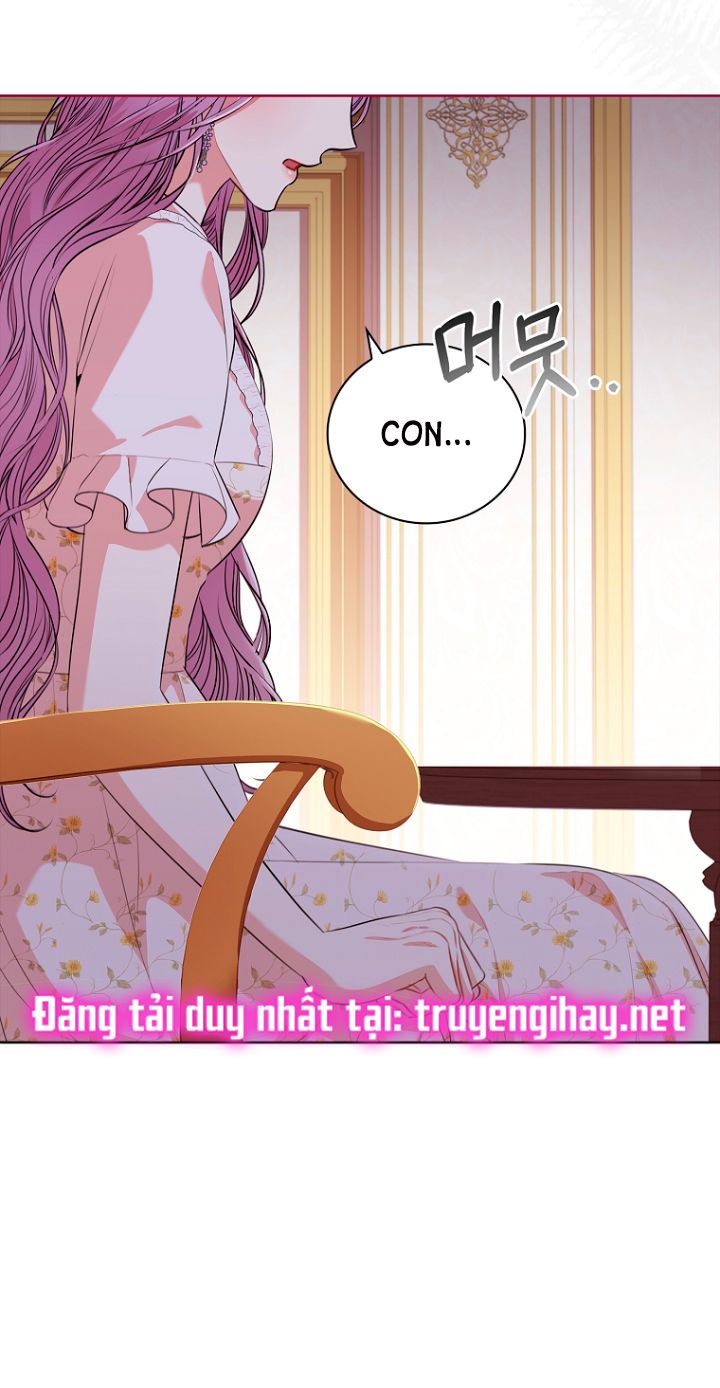Trở Thành Thư Ký Của Bạo Chúa Chương 75 page 88 - Giả Dược