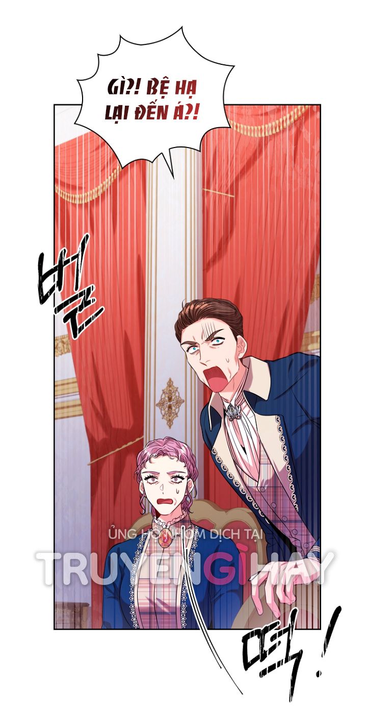 Trở Thành Thư Ký Của Bạo Chúa Chương 75 page 90 - Giả Dược