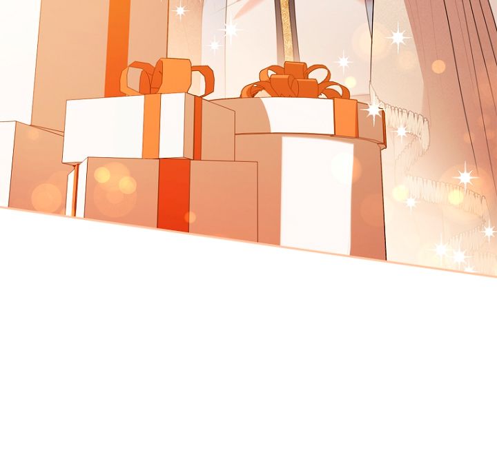 Trở Thành Thư Ký Của Bạo Chúa Chương 75 page 93 - Giả Dược