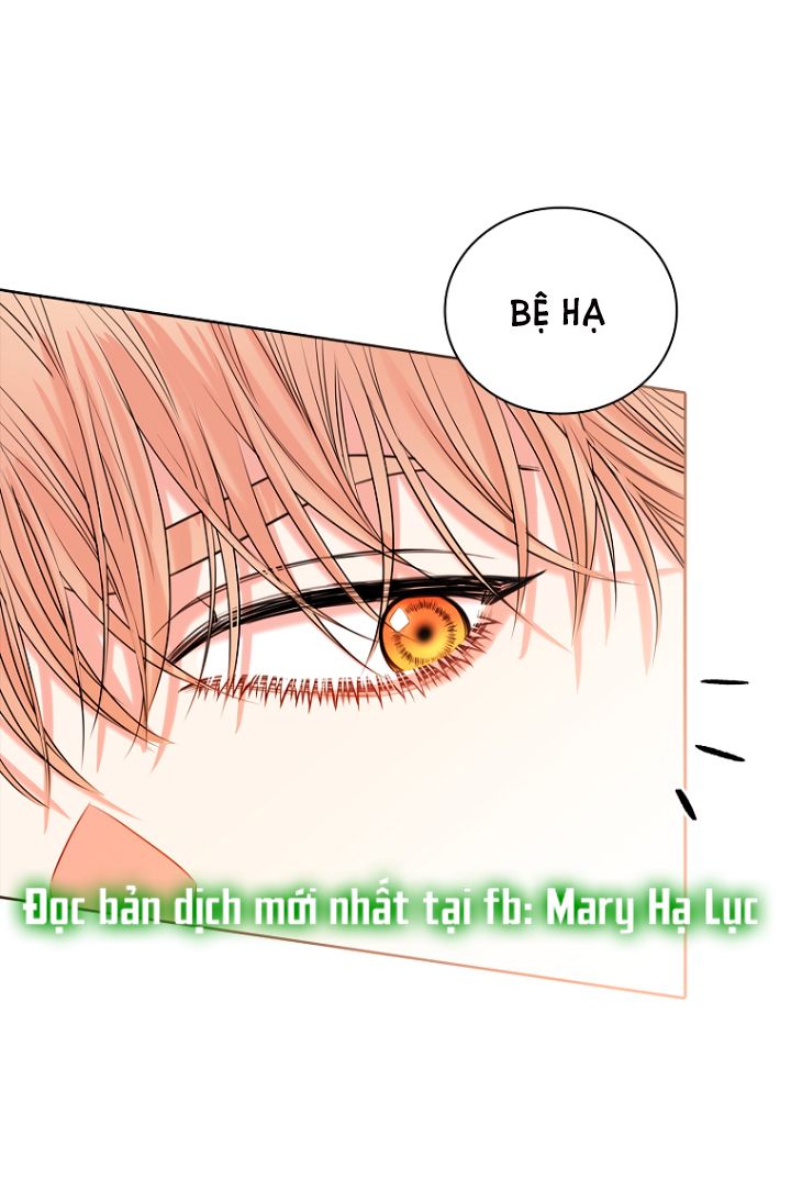 Trở Thành Thư Ký Của Bạo Chúa Chương 75 page 94 - Giả Dược
