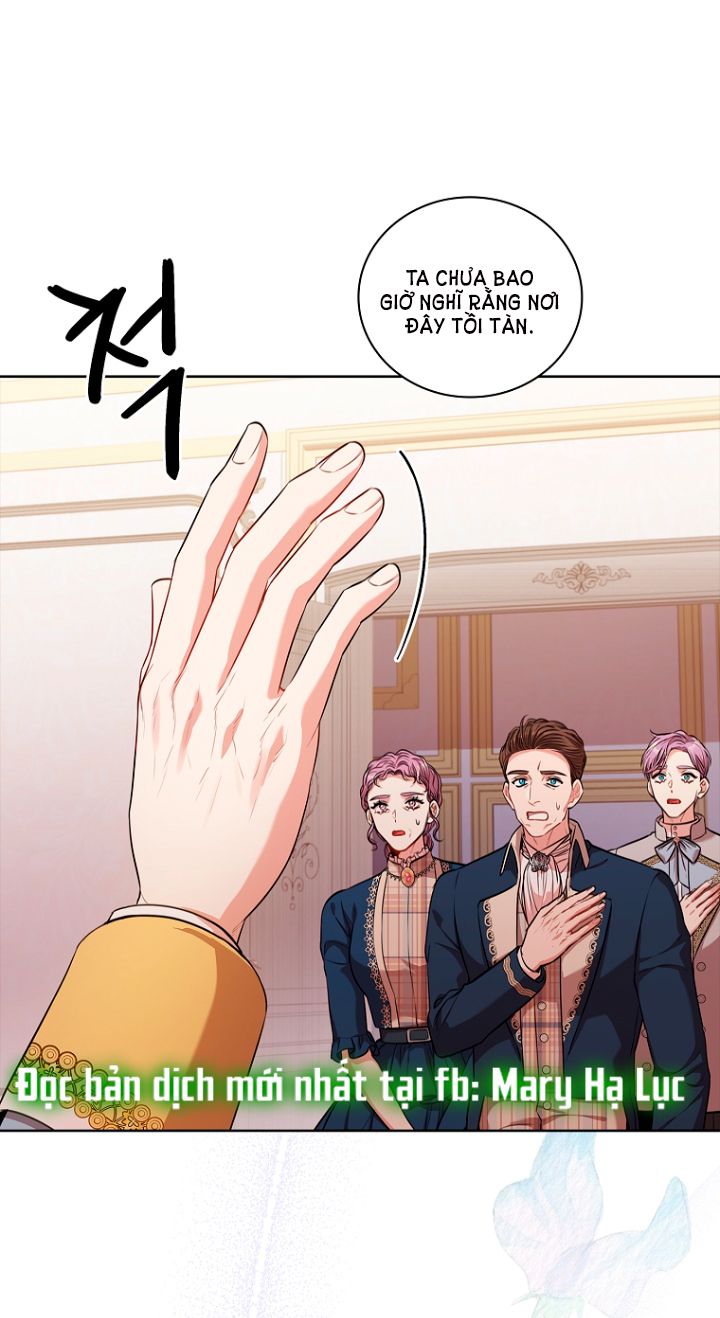 Trở Thành Thư Ký Của Bạo Chúa Chương 75 page 97 - Giả Dược