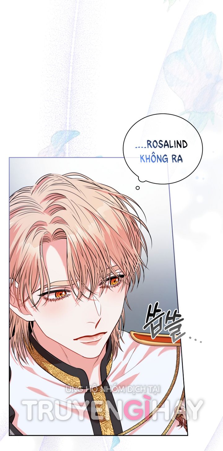 Trở Thành Thư Ký Của Bạo Chúa Chương 75 page 98 - Giả Dược