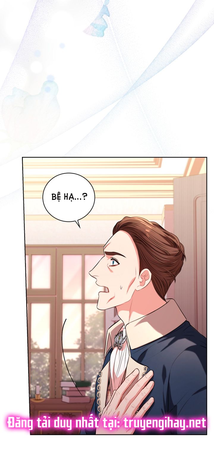 Trở Thành Thư Ký Của Bạo Chúa Chương 75 page 99 - Giả Dược