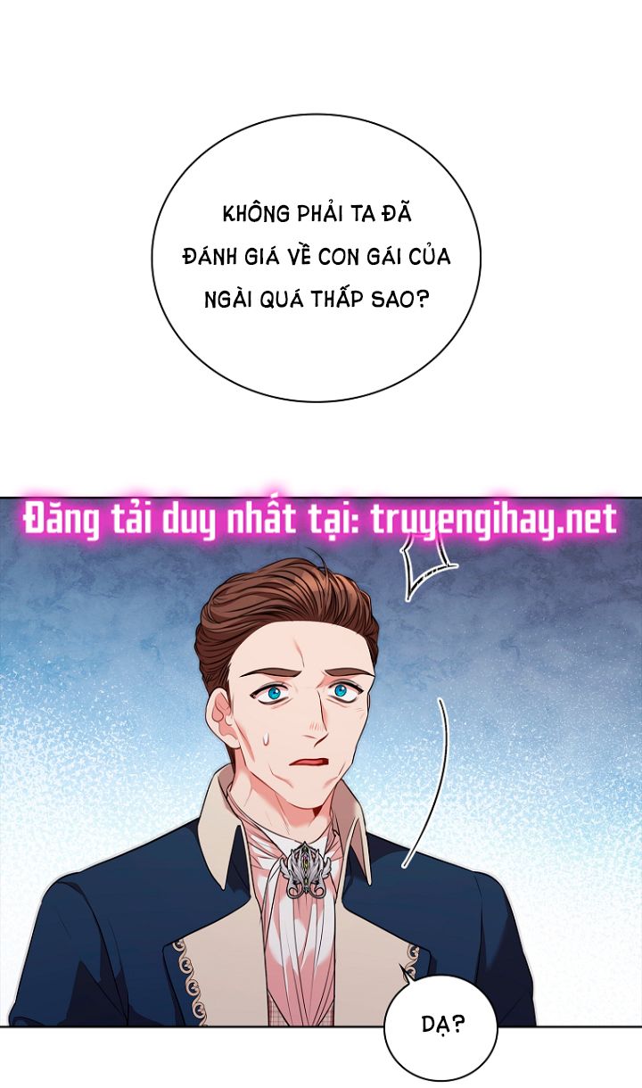 Trở Thành Thư Ký Của Bạo Chúa Chương 76 page 20 - Giả Dược