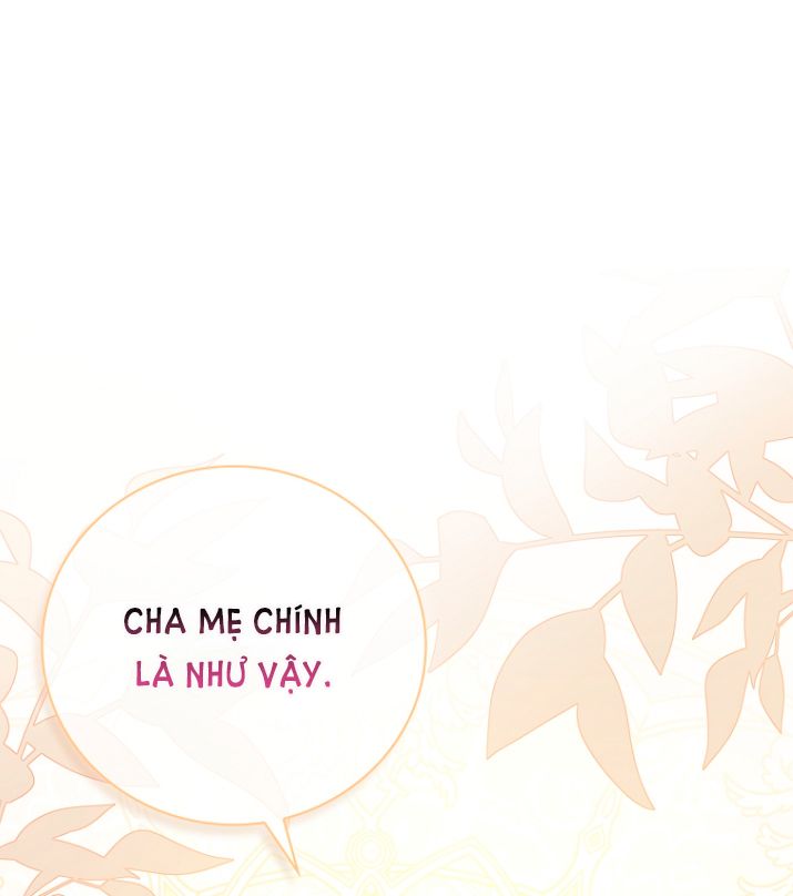 Trở Thành Thư Ký Của Bạo Chúa Chương 76 page 25 - Giả Dược