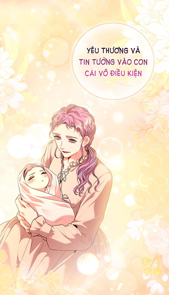 Trở Thành Thư Ký Của Bạo Chúa Chương 76 page 27 - Giả Dược
