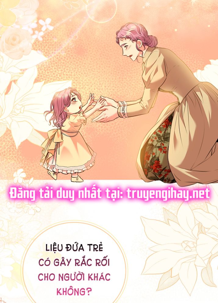 Trở Thành Thư Ký Của Bạo Chúa Chương 76 page 28 - Giả Dược