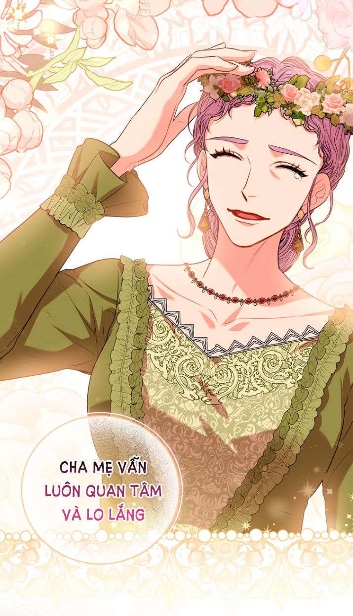 Trở Thành Thư Ký Của Bạo Chúa Chương 76 page 30 - Giả Dược