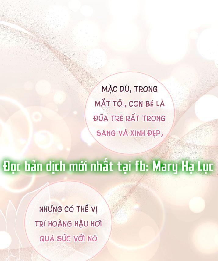 Trở Thành Thư Ký Của Bạo Chúa Chương 76 page 31 - Giả Dược