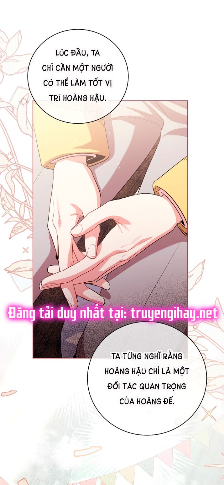 Trở Thành Thư Ký Của Bạo Chúa Chương 76 page 35 - Giả Dược