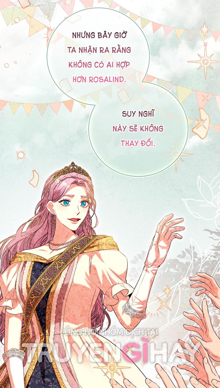 Trở Thành Thư Ký Của Bạo Chúa Chương 76 page 36 - Giả Dược