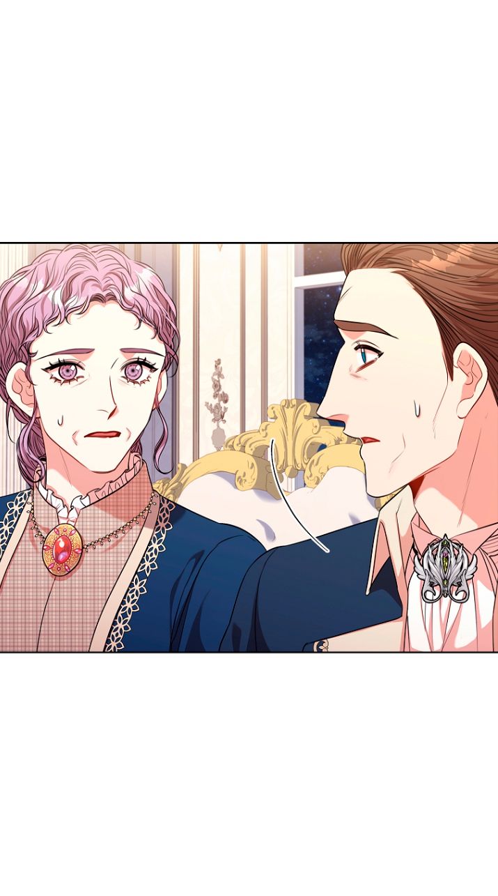 Trở Thành Thư Ký Của Bạo Chúa Chương 76 page 41 - Giả Dược