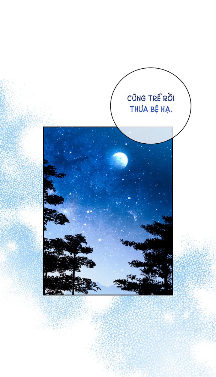 Trở Thành Thư Ký Của Bạo Chúa Chương 76 page 44 - Giả Dược