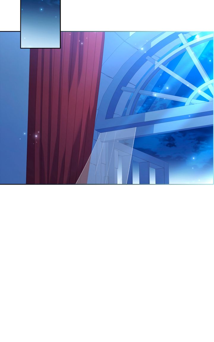 Trở Thành Thư Ký Của Bạo Chúa Chương 76 page 48 - Giả Dược
