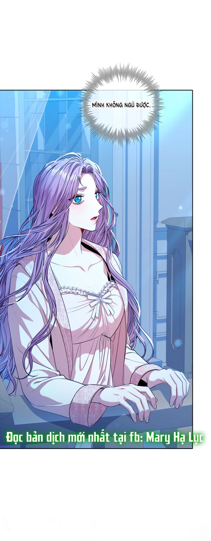 Trở Thành Thư Ký Của Bạo Chúa Chương 76 page 49 - Giả Dược