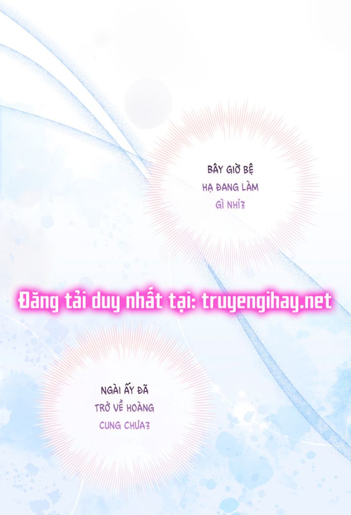 Trở Thành Thư Ký Của Bạo Chúa Chương 76 page 50 - Giả Dược