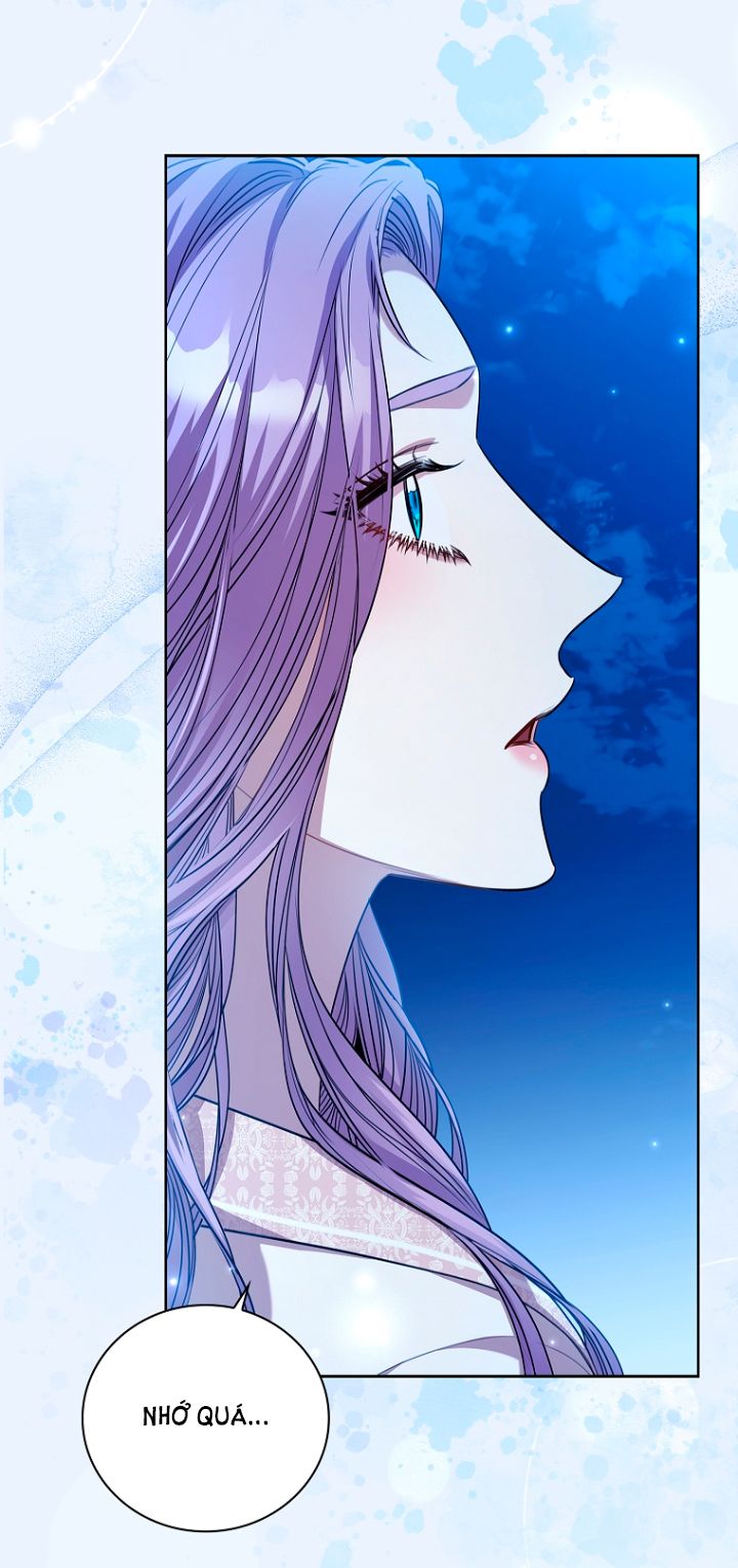 Trở Thành Thư Ký Của Bạo Chúa Chương 76 page 51 - Giả Dược