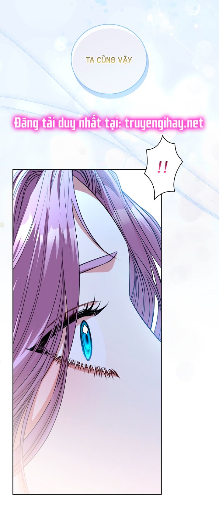 Trở Thành Thư Ký Của Bạo Chúa Chương 76 page 52 - Giả Dược