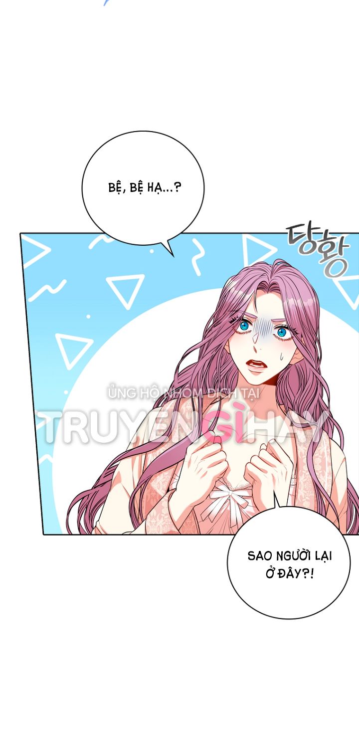 Trở Thành Thư Ký Của Bạo Chúa Chương 76 page 55 - Giả Dược