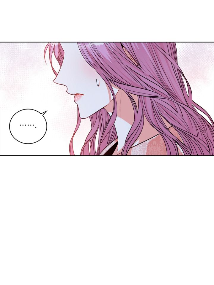 Trở Thành Thư Ký Của Bạo Chúa Chương 76 page 57 - Giả Dược