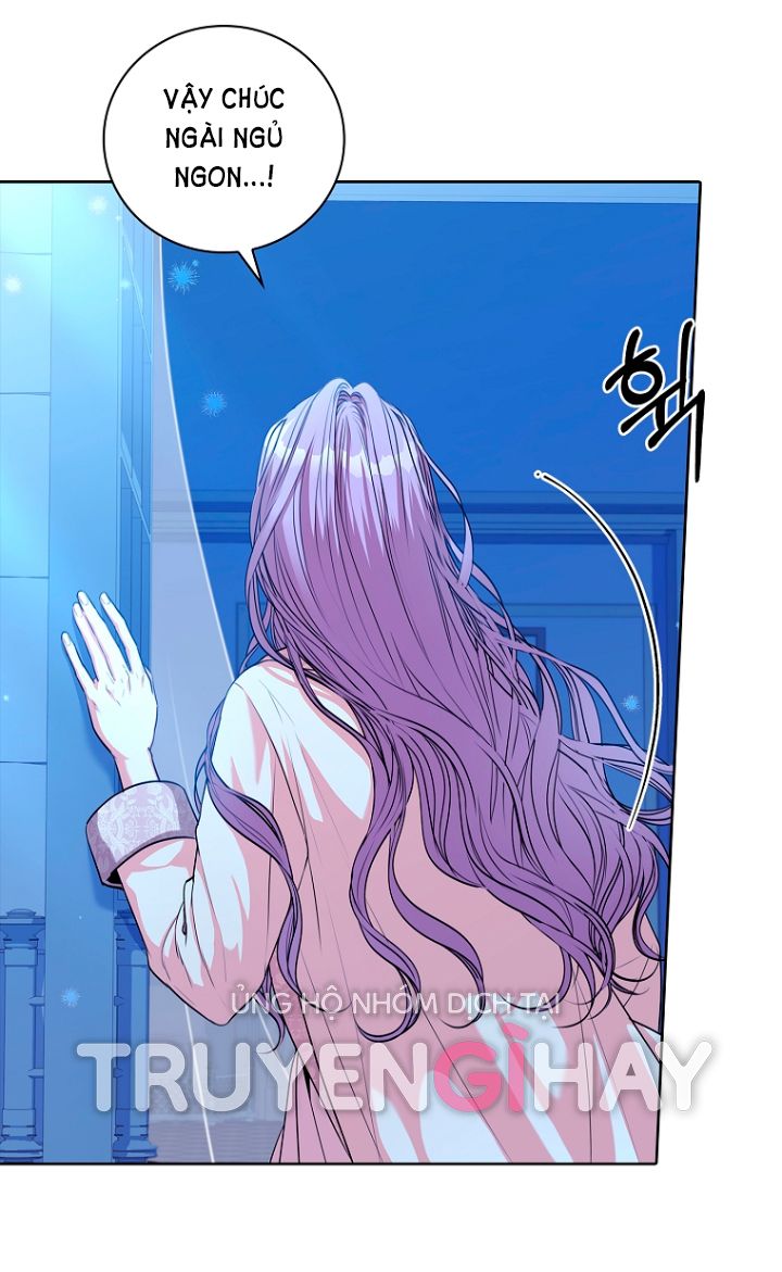 Trở Thành Thư Ký Của Bạo Chúa Chương 76 page 58 - Giả Dược
