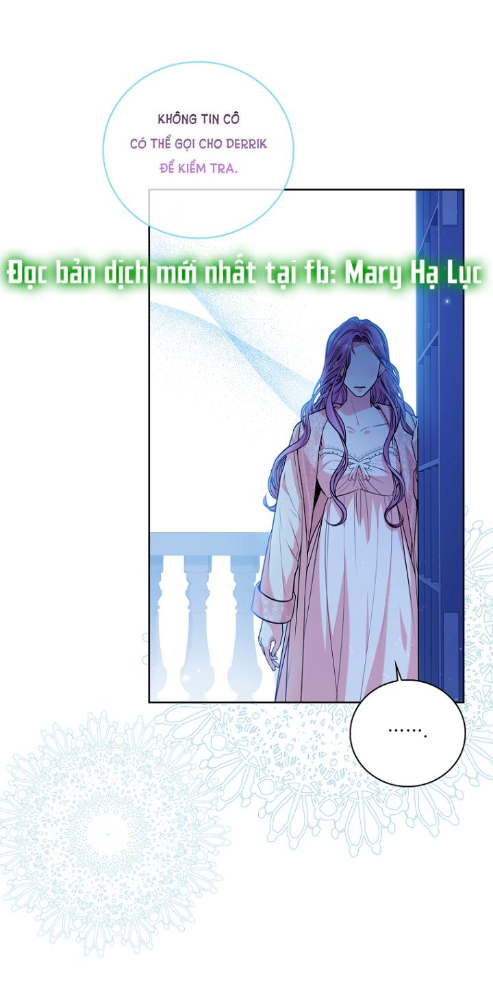 Trở Thành Thư Ký Của Bạo Chúa Chương 76 page 61 - Giả Dược