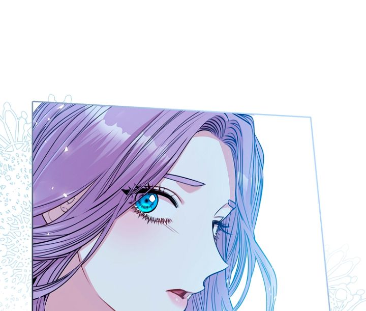 Trở Thành Thư Ký Của Bạo Chúa Chương 76 page 62 - Giả Dược
