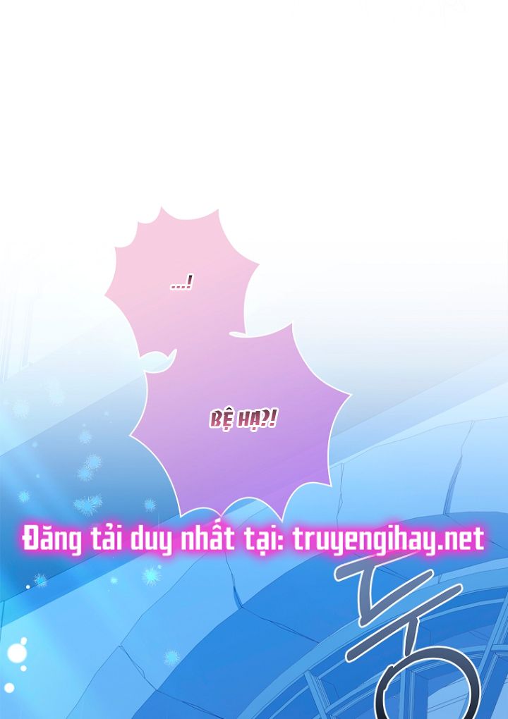 Trở Thành Thư Ký Của Bạo Chúa Chương 76 page 63 - Giả Dược