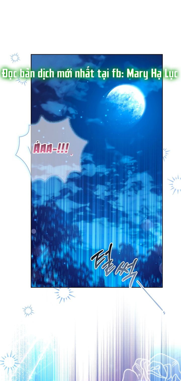Trở Thành Thư Ký Của Bạo Chúa Chương 76 page 67 - Giả Dược