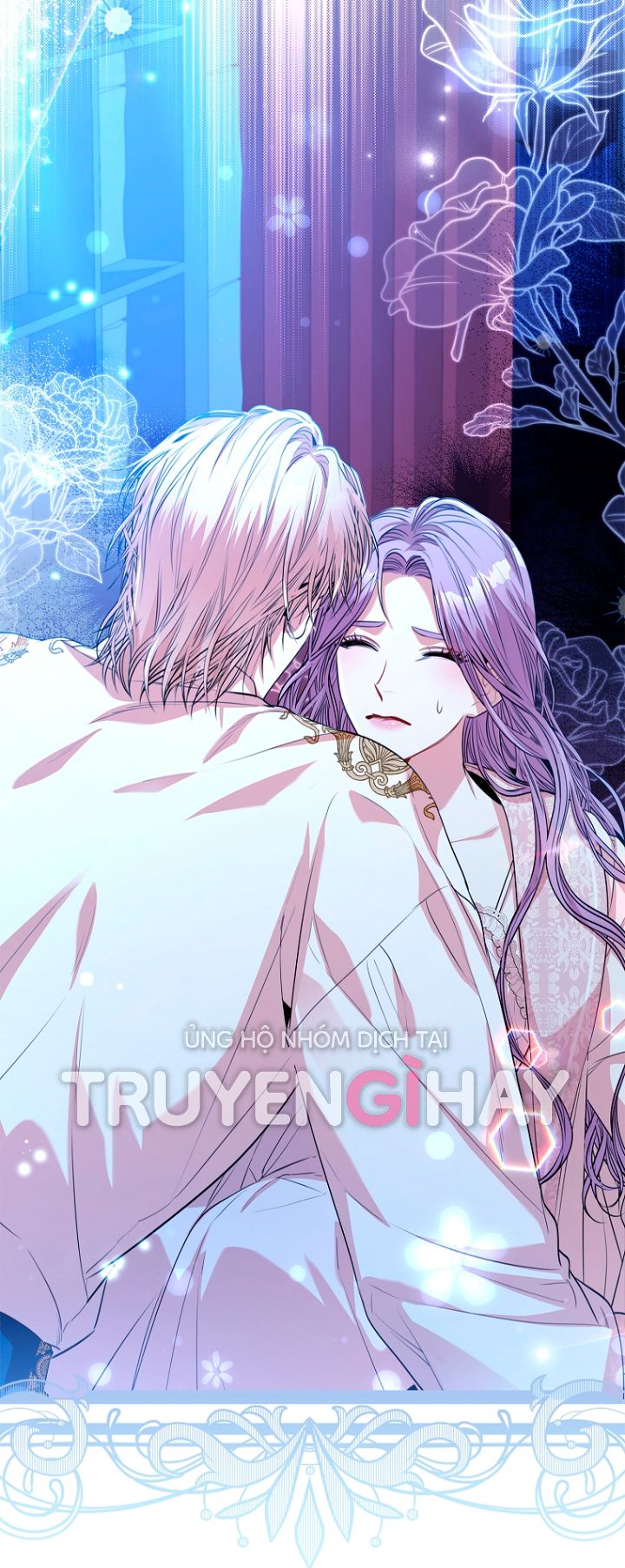 Trở Thành Thư Ký Của Bạo Chúa Chương 76 page 68 - Giả Dược