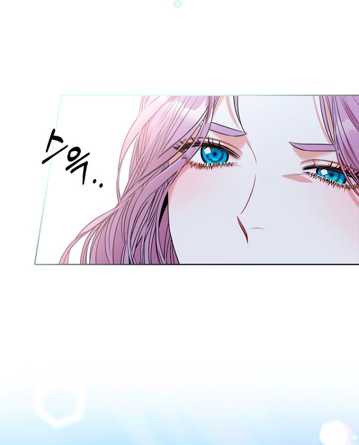 Trở Thành Thư Ký Của Bạo Chúa Chương 76 page 69 - Giả Dược