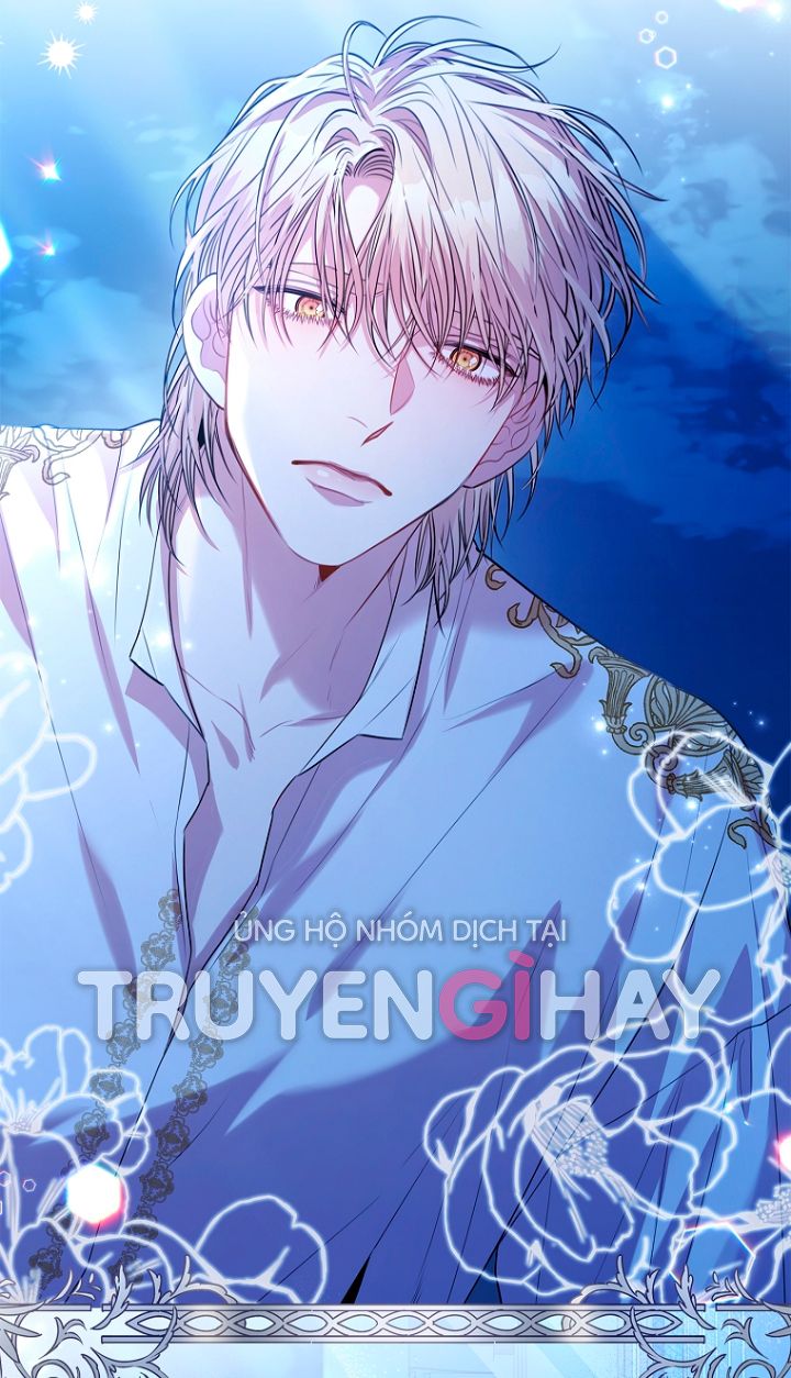 Trở Thành Thư Ký Của Bạo Chúa Chương 76 page 70 - Giả Dược