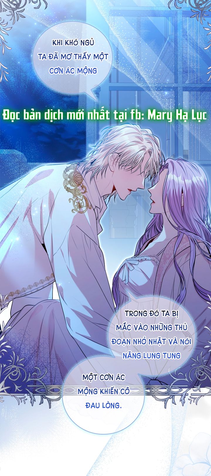 Trở Thành Thư Ký Của Bạo Chúa Chương 76 page 71 - Giả Dược