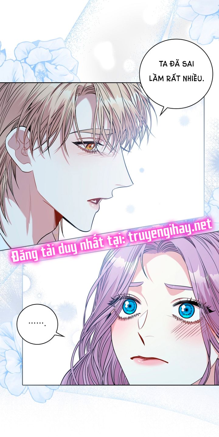 Trở Thành Thư Ký Của Bạo Chúa Chương 76 page 72 - Giả Dược