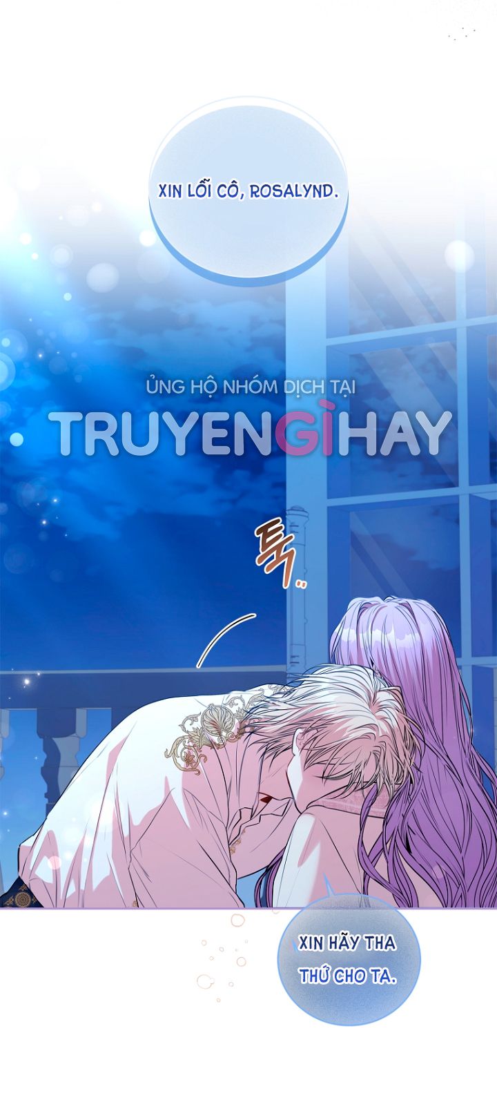 Trở Thành Thư Ký Của Bạo Chúa Chương 76 page 73 - Giả Dược