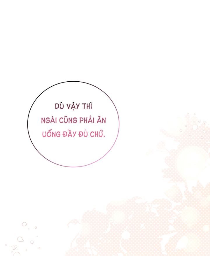 Trở Thành Thư Ký Của Bạo Chúa Chương 76 page 74 - Giả Dược