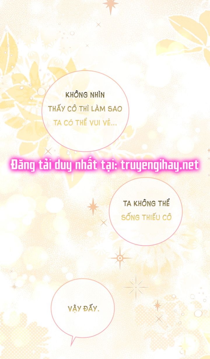 Trở Thành Thư Ký Của Bạo Chúa Chương 76 page 76 - Giả Dược