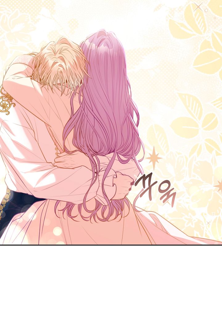 Trở Thành Thư Ký Của Bạo Chúa Chương 76 page 77 - Giả Dược