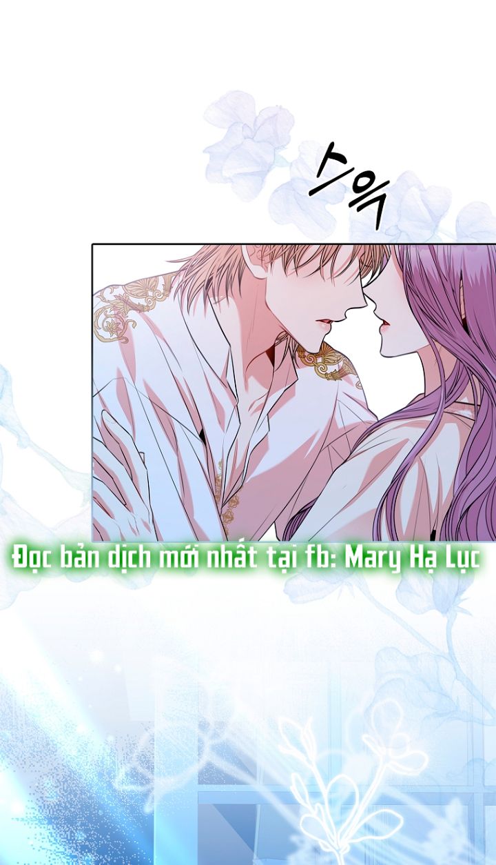 Trở Thành Thư Ký Của Bạo Chúa Chương 76 page 78 - Giả Dược