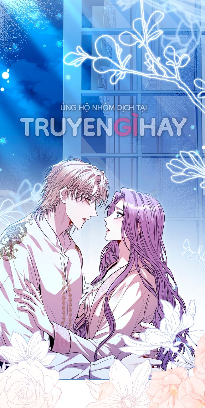 Trở Thành Thư Ký Của Bạo Chúa Chương 76 page 79 - Giả Dược