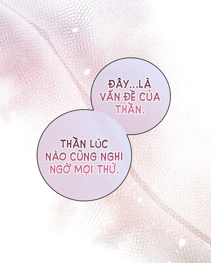 Trở Thành Thư Ký Của Bạo Chúa Chương 77 page 11 - Giả Dược