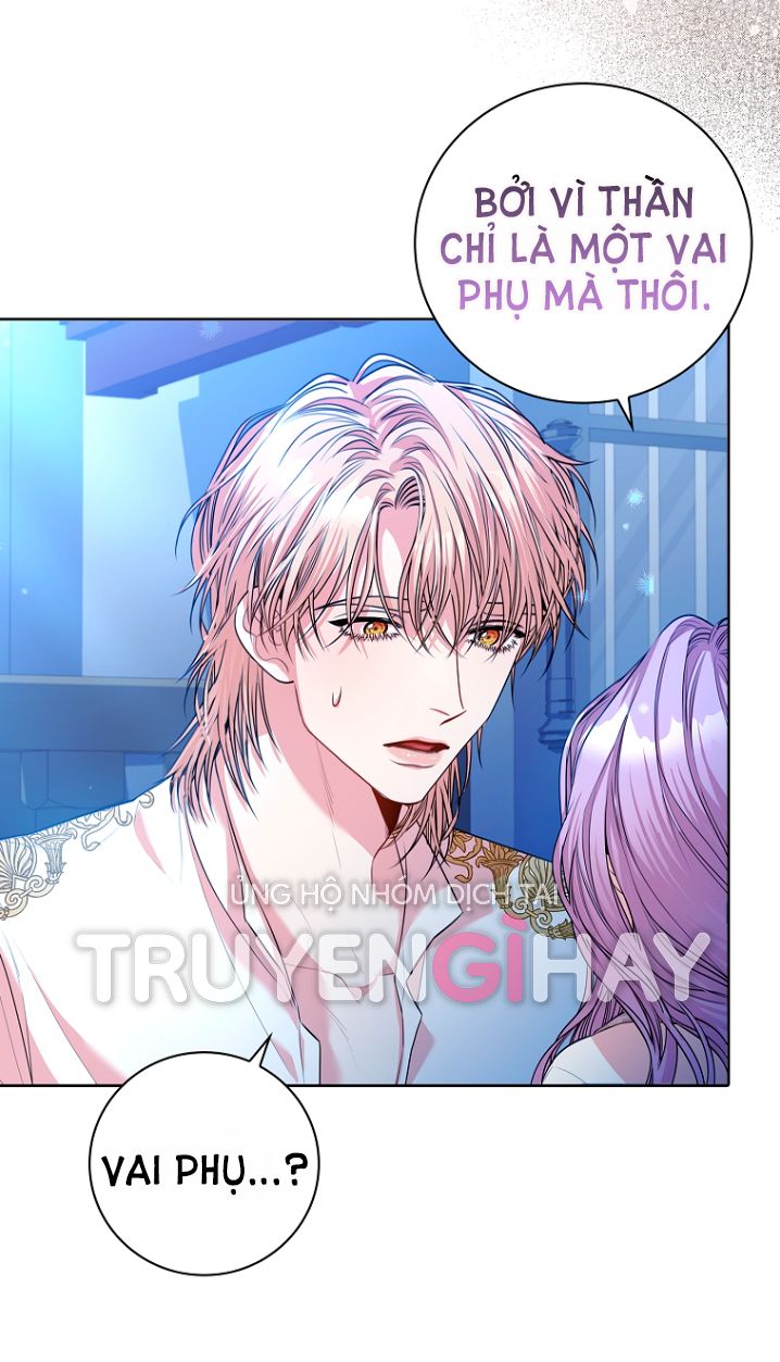 Trở Thành Thư Ký Của Bạo Chúa Chương 77 page 12 - Giả Dược