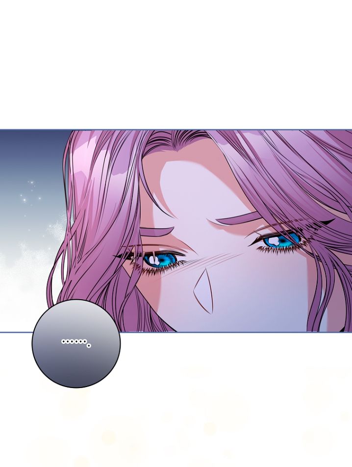 Trở Thành Thư Ký Của Bạo Chúa Chương 77 page 13 - Giả Dược