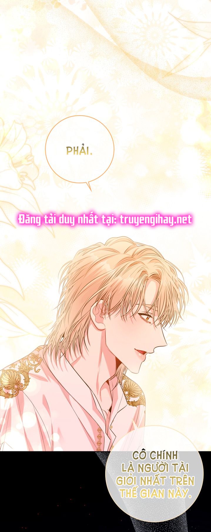 Trở Thành Thư Ký Của Bạo Chúa Chương 77 page 15 - Giả Dược